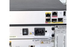 华为AR路由器命令有哪些常用操作？