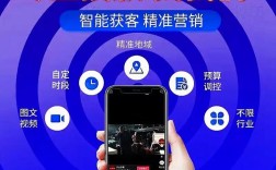 石家庄专业app搭建，石家庄专业app搭建如何选对团队？