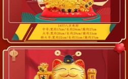 招财猫招聘定位怎么改，招财猫招聘定位怎么改？方向在哪？