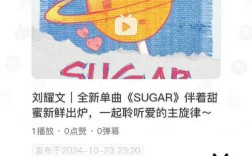 sugar音乐招聘，sugar音乐招聘什么岗位？要求有哪些？