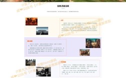 甘肃网络公司网站建设怎么做？