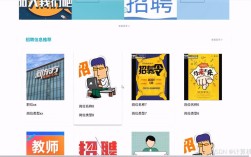 Java人才招聘现状如何？