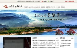 保山网站搭建服务，保山网站搭建服务，哪家靠谱又高效？