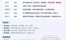 网页尺寸怎么查看？