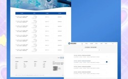 百度快照排名规则是什么？