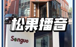 北京松果招聘，具体岗位要求有哪些？