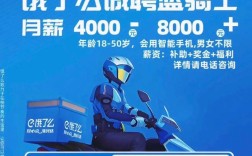 上海饿了么招聘，上海饿了么招聘岗多吗？薪资待遇怎么样？