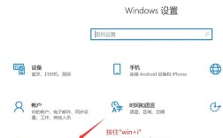 ECShop整站程序如何完整备份？