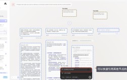 Oracle招聘需求具体有哪些关键要求？