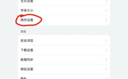 如何快速将网站改成响应式设计？