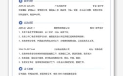 c 招聘简历，C招聘简历如何筛选高效？