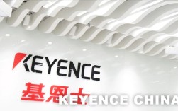 基恩斯日本招聘，岗位要求与薪资如何？