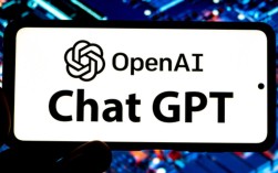 OpenVMS招聘需求为何稀缺？