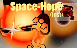 showdown命令如何使用？