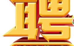 OEL招聘，具体岗位和要求是什么？