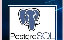 北京 postgresql招聘，北京postgresql招聘，薪资与技能要求如何？