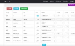 MSSQL如何开启数据库？