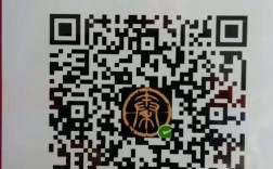老秦的微信粉丝如何增加，老秦微信粉丝增长，秘诀究竟是什么？