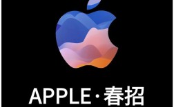 Apple Care招聘，哪些岗位值得关注？