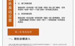 用友金蝶争抢人才,谁更胜一筹?