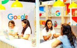 Google美国招聘，有何新动向或要求？