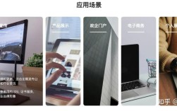万网免费主机 搭建，万网免费主机怎么搭建？