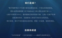 Hive游学招聘，如何参与或咨询？
