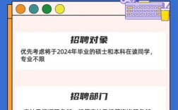 普华永道招聘结束，今年招聘名额有何变化？
