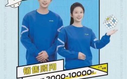 vivo MEMS招聘，具体岗位要求有哪些？