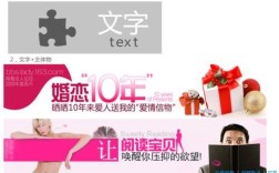 banner如何做到通情达意，banner如何精准传递情感与信息？