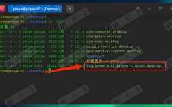 命令行如何快速查看操作系统信息？