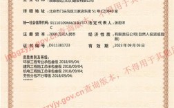 汶上网站建设哪家便宜又靠谱？