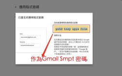 邮件超链接怎么加？步骤有哪些？