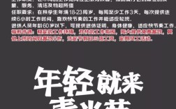 麦当劳招聘论文，麦当劳为何要招聘论文？