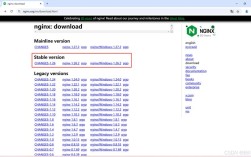 centos amh搭建cdn，CentOS用AMH怎么搭CDN？