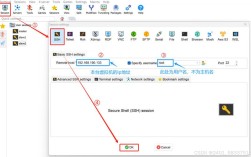 server2003搭建dede，Server2003如何搭建DedeCMS？