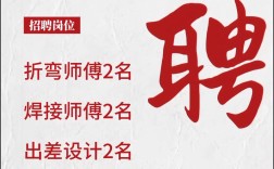 青鸟影业招聘什么岗位？要求如何？