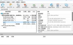 Oracle数据库恢复命令有哪些？