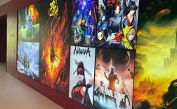 CG招聘门槛高吗？需要哪些核心技能？