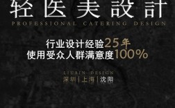 美容视频网站如何高效搭建？