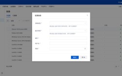 tstack招聘，具体岗位和要求是什么？