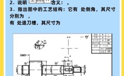 机械工程师招聘试题考什么？