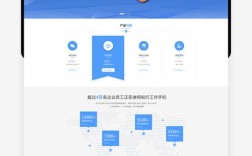 搭建管理网站，如何快速搭建一个管理网站？