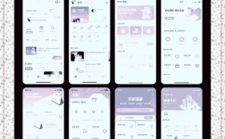 官网页面排版有哪些黄金法则？