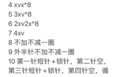 如何打造一套有效教程？
