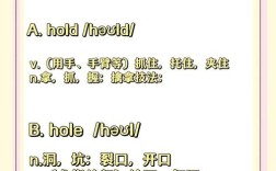 如何理解uphold这个单词