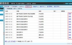 如何做一个网站的后台
