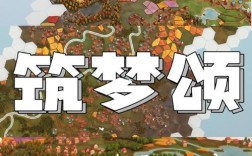 织梦iis7搭建