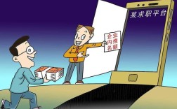 恶意招聘何时休？求职者如何避坑？