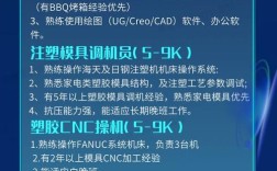 美的CAX招聘，是技术岗还是职能岗？